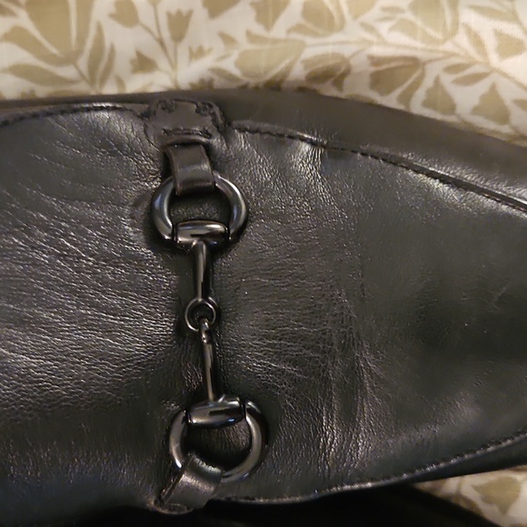 Johnston and Murphy ali bit loafer - Picture 2 of 5